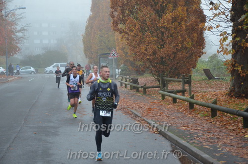 La Fleuryssoise2025/FLEURY2025_01702.JPG